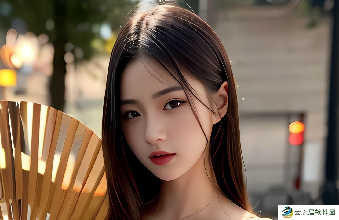 deepseek怎么用于教学