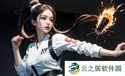 嘀嗒出行回应女大学生被丢高速路边：该车主已被封禁!