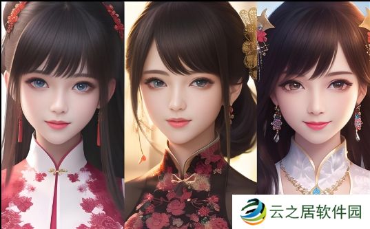 deepseek怎么用于教学